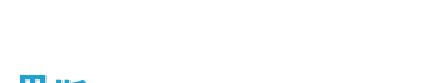 640.gif
